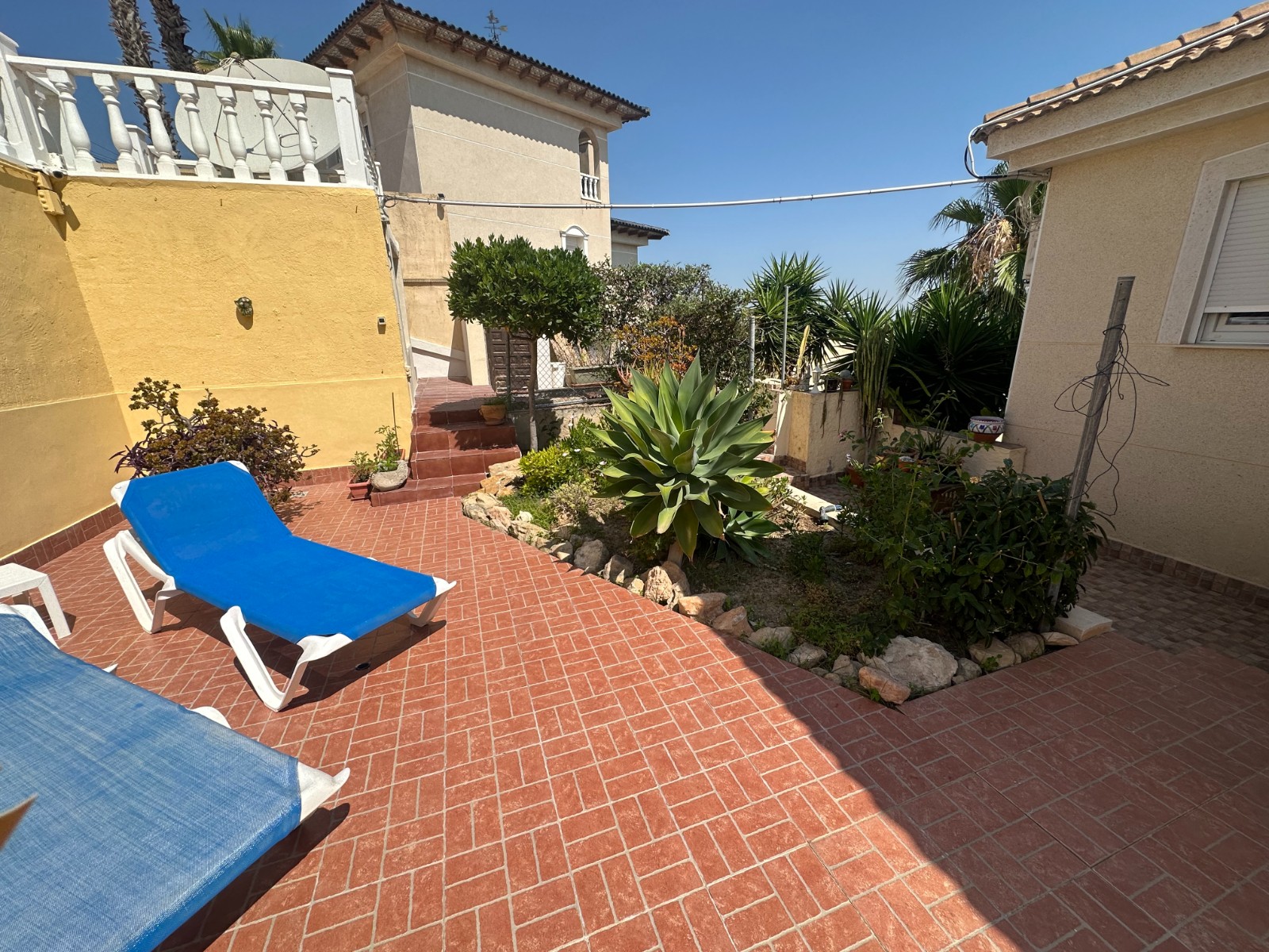 3 Bed, 3 Bath, HouseFor Sale, Algorfa, Alicante 3 Bed, 3 Bath, HouseFor Sale, Algorfa, Alicante