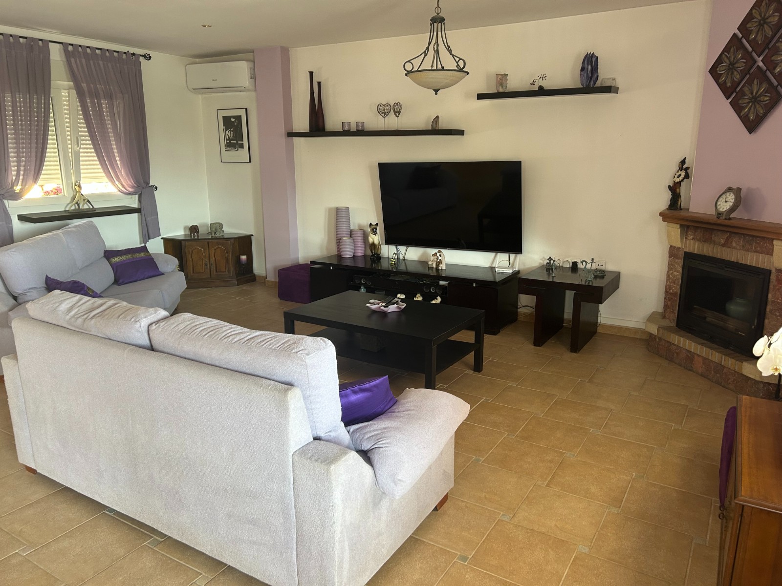 3 Bed, 3 Bath, HouseFor Sale, Algorfa, Alicante 3 Bed, 3 Bath, HouseFor Sale, Algorfa, Alicante