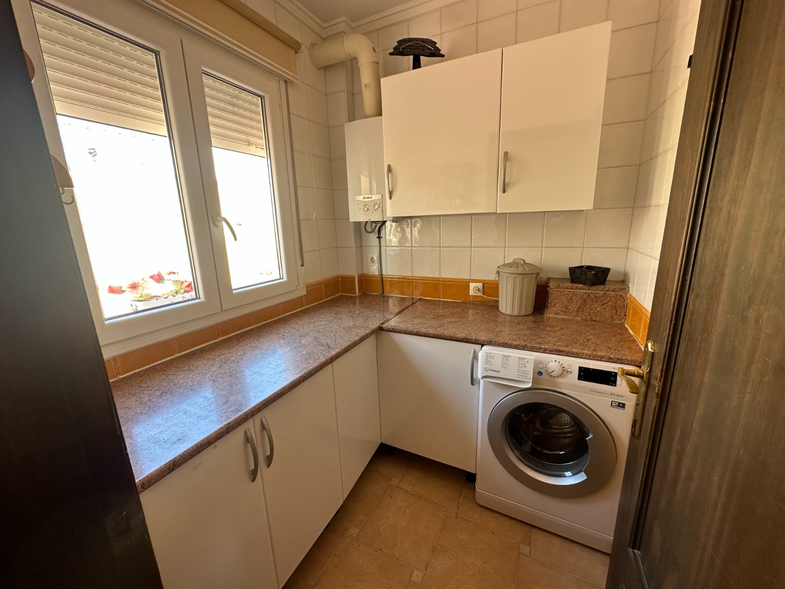 3 Bed, 3 Bath, HouseFor Sale, Algorfa, Alicante 3 Bed, 3 Bath, HouseFor Sale, Algorfa, Alicante