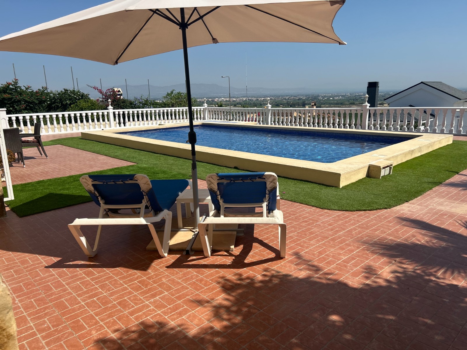 3 Bed, 3 Bath, HouseFor Sale, Algorfa, Alicante 3 Bed, 3 Bath, HouseFor Sale, Algorfa, Alicante