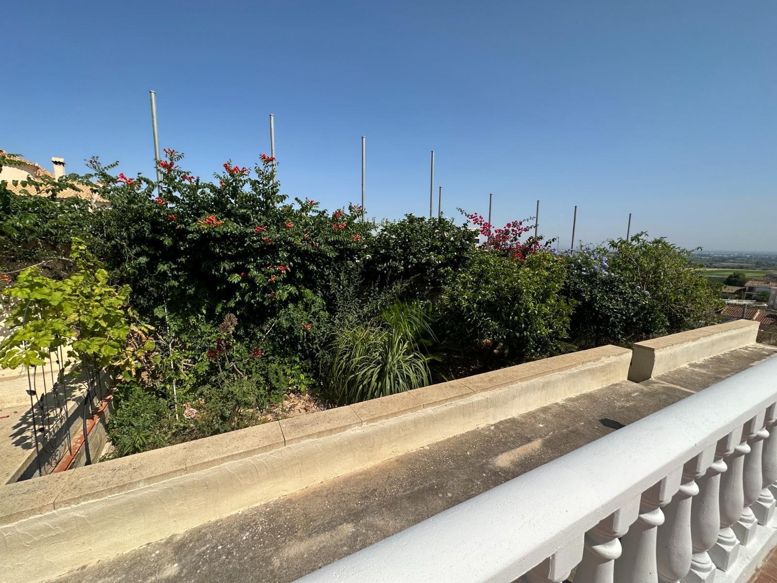 3 Bed, 3 Bath, HouseFor Sale, Algorfa, Alicante 3 Bed, 3 Bath, HouseFor Sale, Algorfa, Alicante
