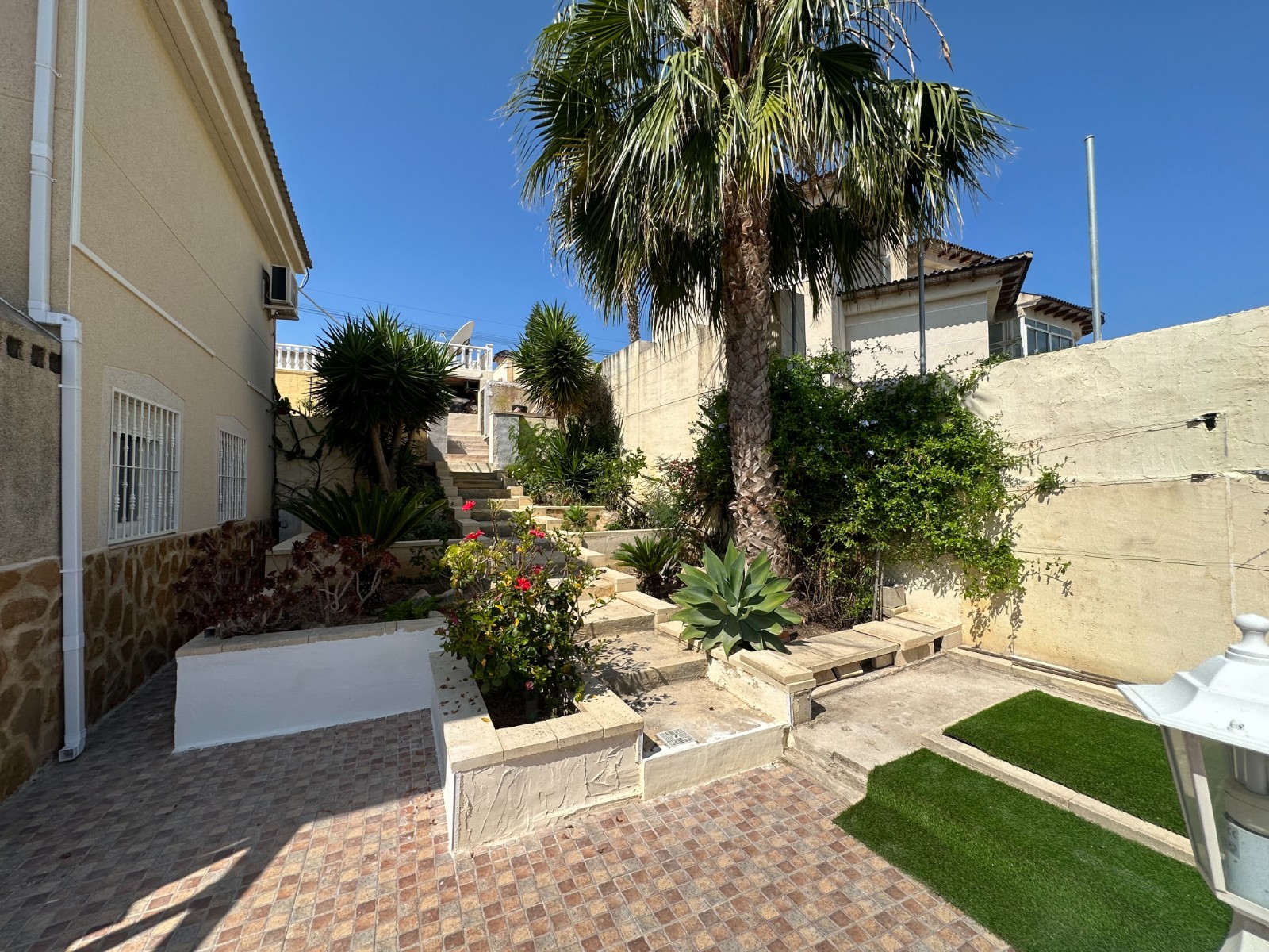 3 Bed, 3 Bath, HouseFor Sale, Algorfa, Alicante 3 Bed, 3 Bath, HouseFor Sale, Algorfa, Alicante
