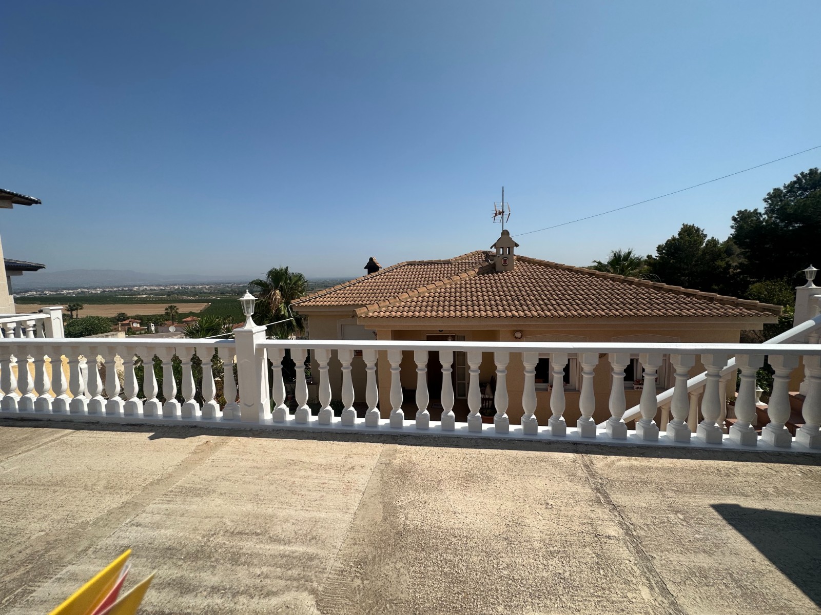 3 Bed, 3 Bath, HouseFor Sale, Algorfa, Alicante 3 Bed, 3 Bath, HouseFor Sale, Algorfa, Alicante