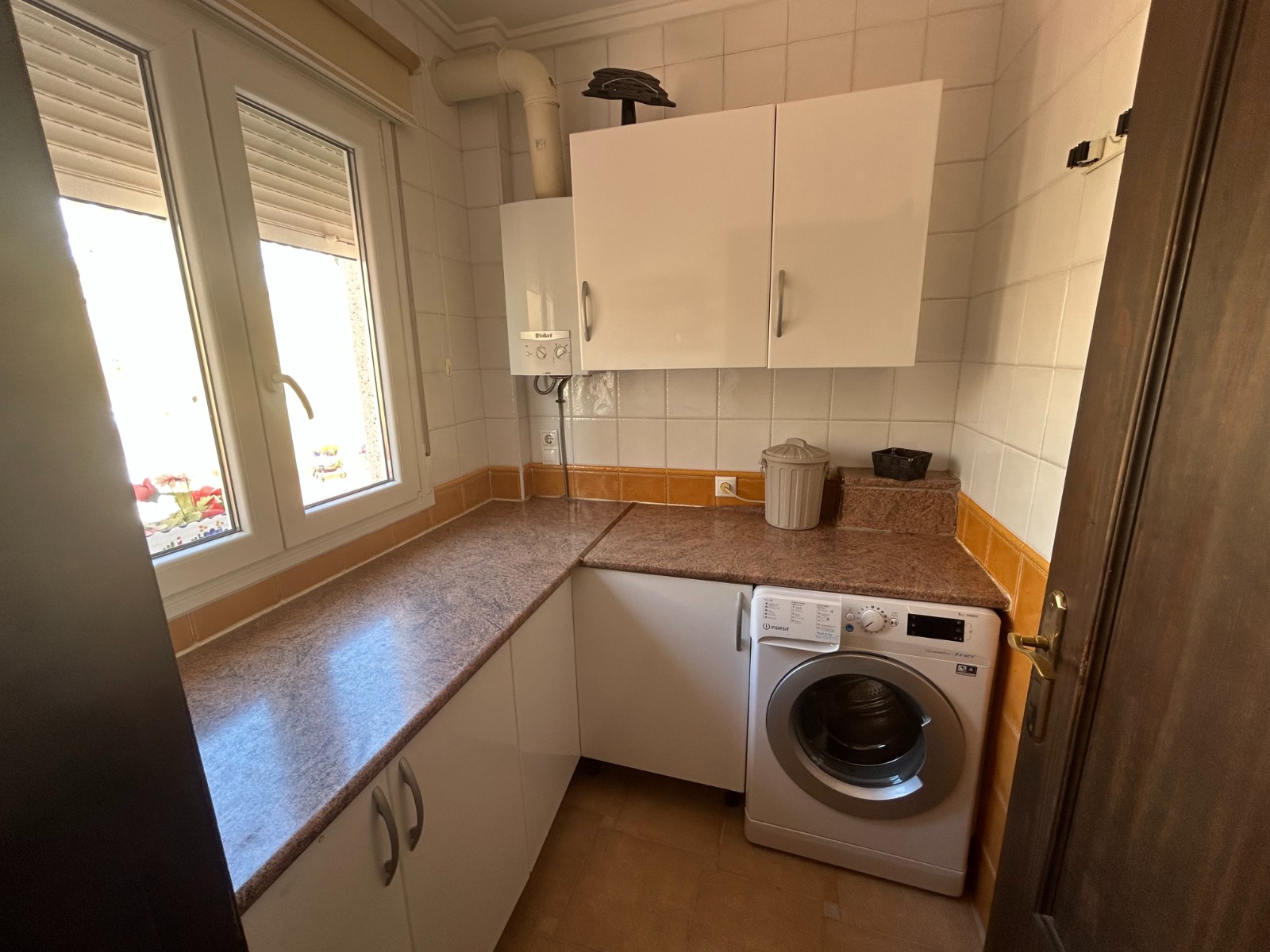 3 Bed, 3 Bath, HouseFor Sale, Algorfa, Alicante 3 Bed, 3 Bath, HouseFor Sale, Algorfa, Alicante