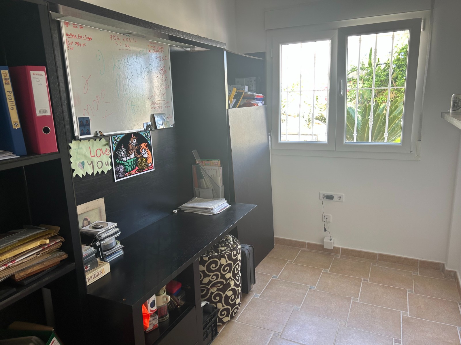 3 Bed, 3 Bath, HouseFor Sale, Algorfa, Alicante 3 Bed, 3 Bath, HouseFor Sale, Algorfa, Alicante