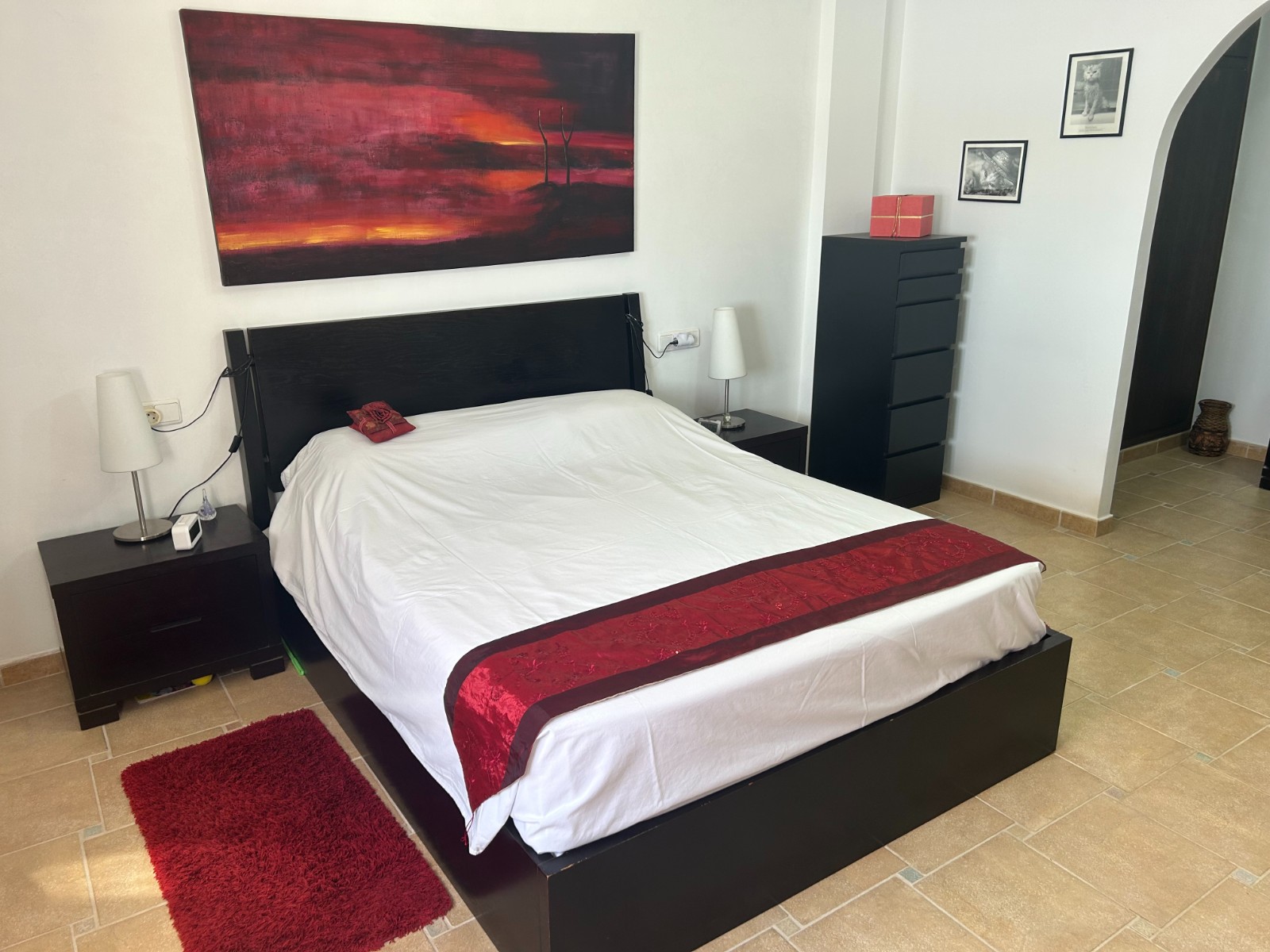 3 Bed, 3 Bath, HouseFor Sale, Algorfa, Alicante 3 Bed, 3 Bath, HouseFor Sale, Algorfa, Alicante