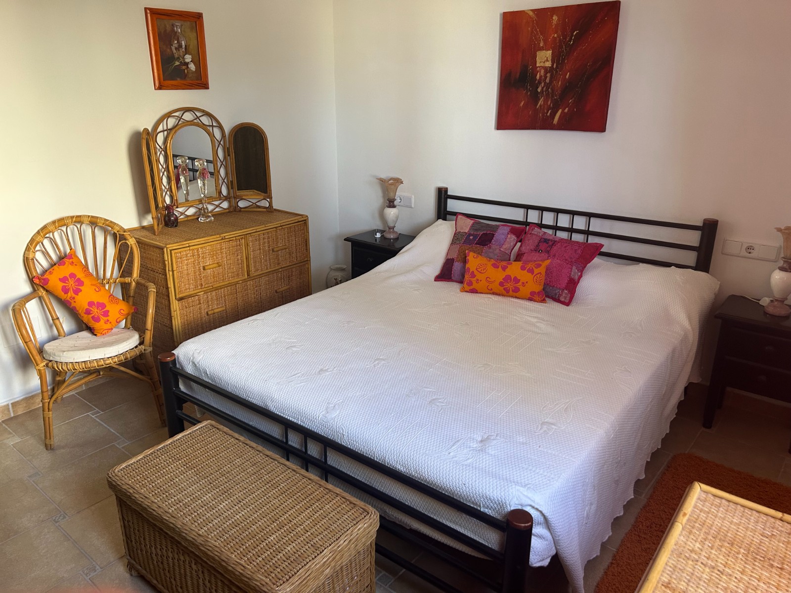 3 Bed, 3 Bath, HouseFor Sale, Algorfa, Alicante 3 Bed, 3 Bath, HouseFor Sale, Algorfa, Alicante