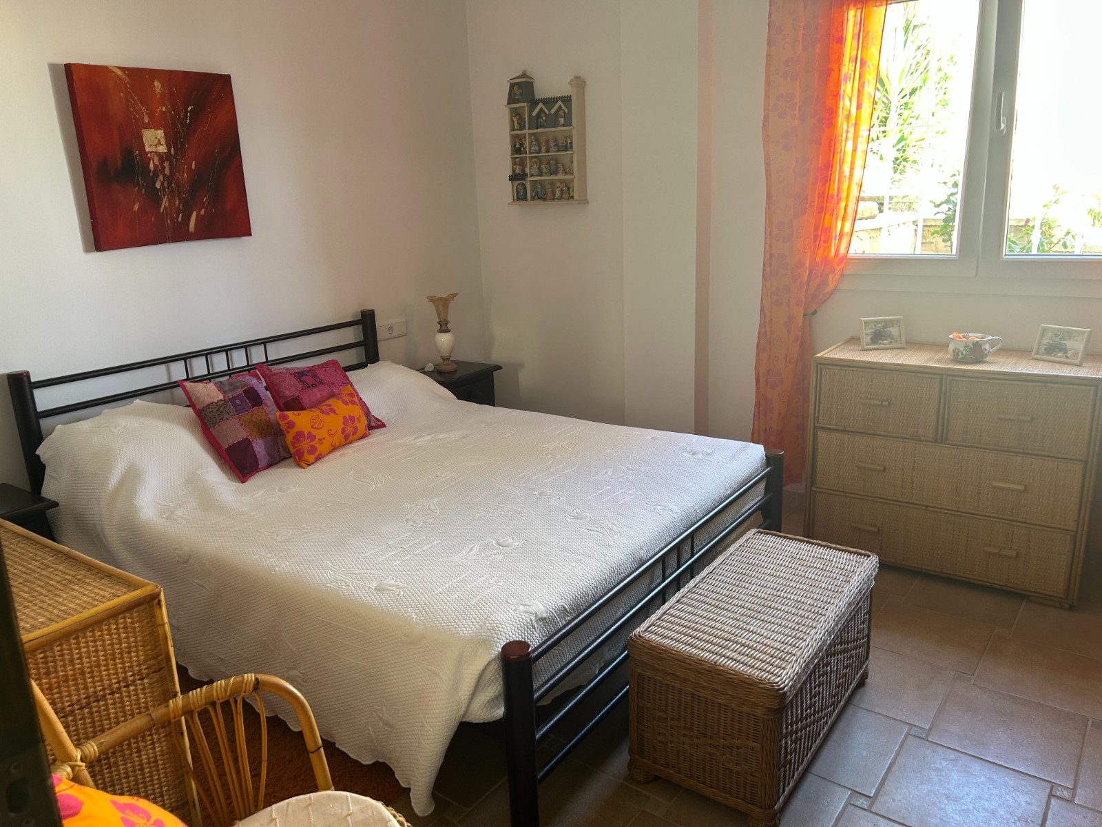 3 Bed, 3 Bath, HouseFor Sale, Algorfa, Alicante 3 Bed, 3 Bath, HouseFor Sale, Algorfa, Alicante