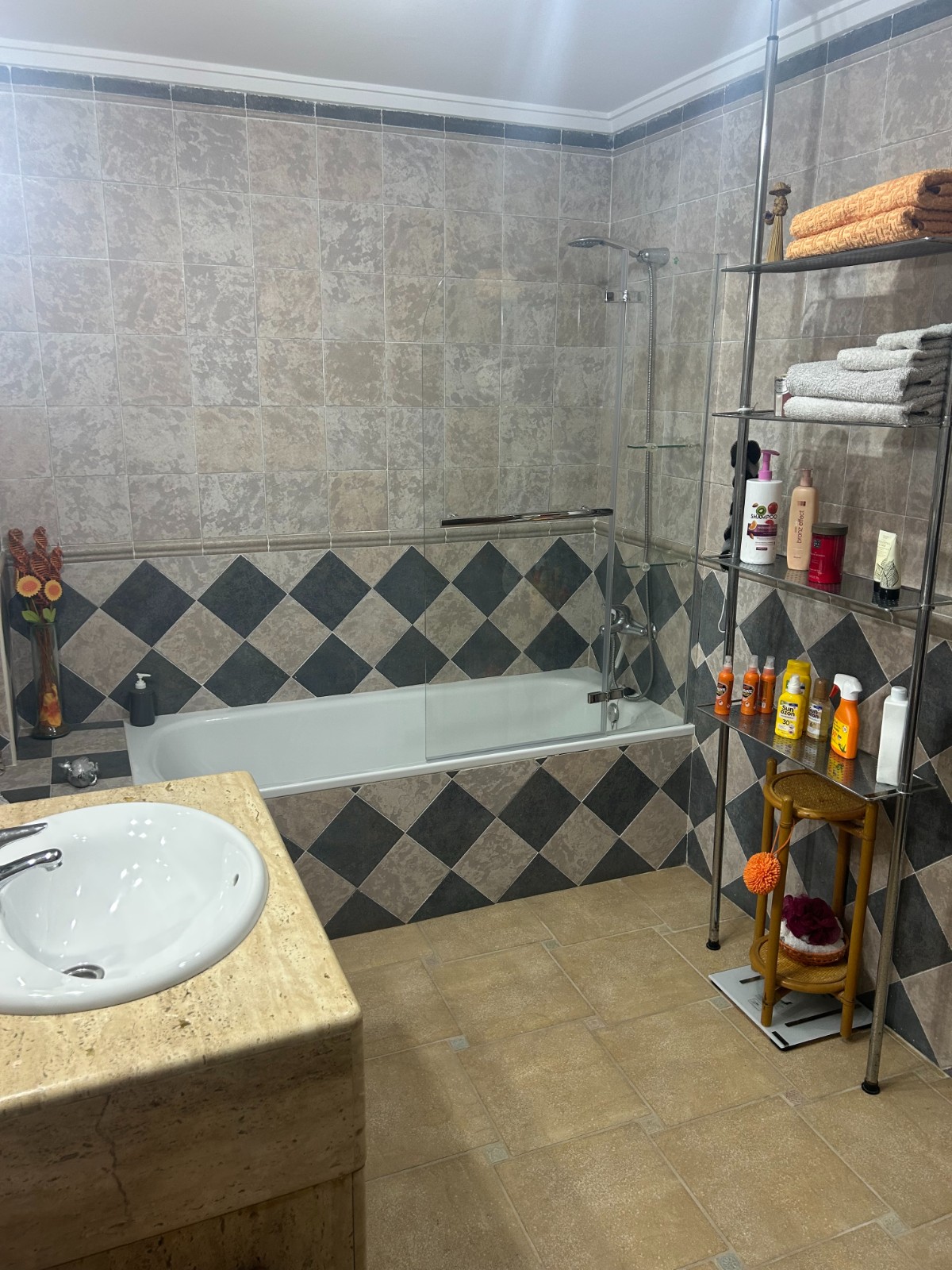3 Bed, 3 Bath, HouseFor Sale, Algorfa, Alicante 3 Bed, 3 Bath, HouseFor Sale, Algorfa, Alicante