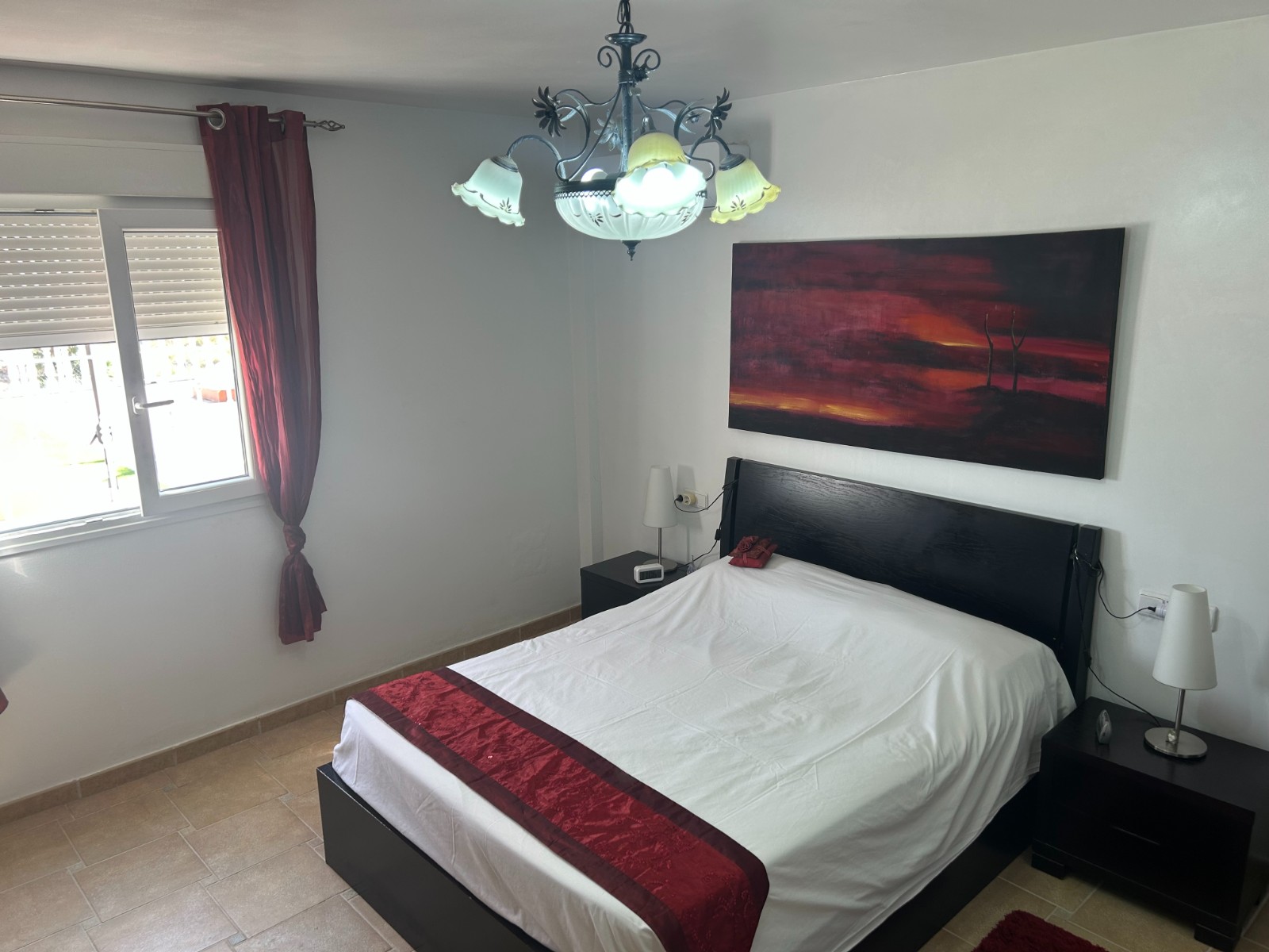 3 Bed, 3 Bath, HouseFor Sale, Algorfa, Alicante 3 Bed, 3 Bath, HouseFor Sale, Algorfa, Alicante