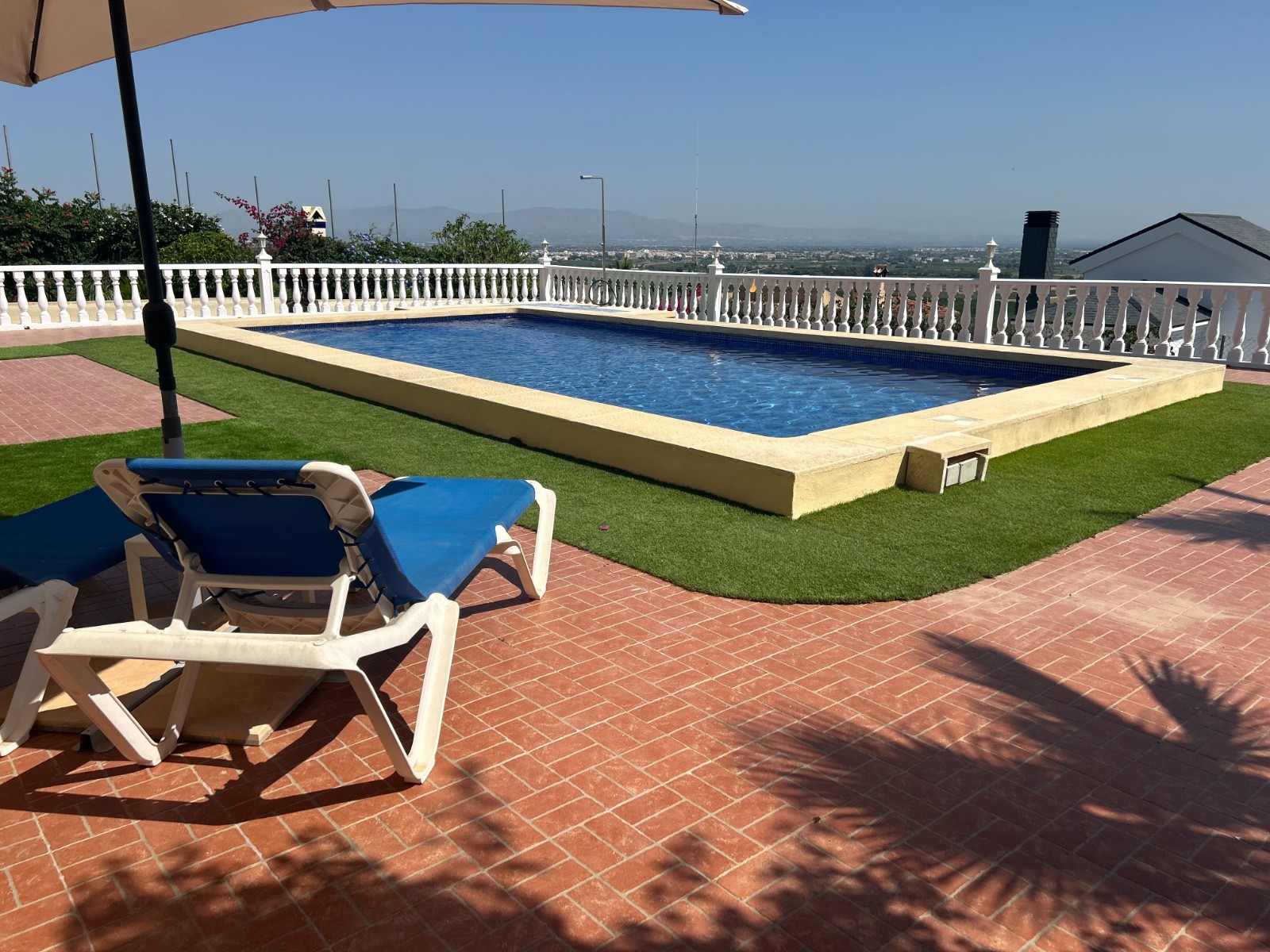 3 Bed, 3 Bath, HouseFor Sale, Algorfa, Alicante 3 Bed, 3 Bath, HouseFor Sale, Algorfa, Alicante