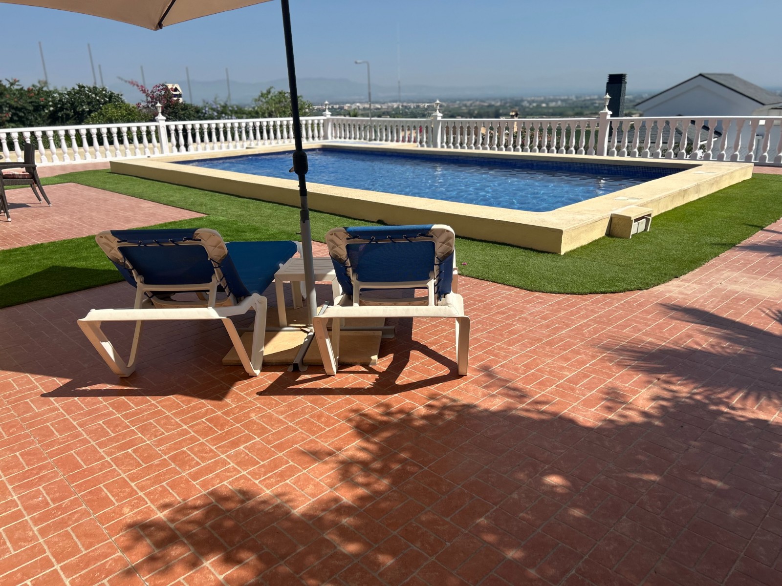 3 Bed, 3 Bath, HouseFor Sale, Algorfa, Alicante 3 Bed, 3 Bath, HouseFor Sale, Algorfa, Alicante