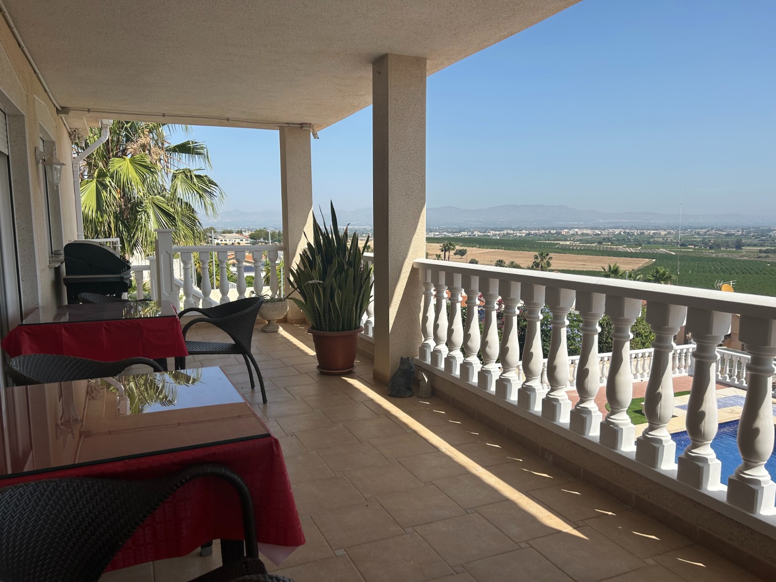 3 Bed, 3 Bath, HouseFor Sale, Algorfa, Alicante 3 Bed, 3 Bath, HouseFor Sale, Algorfa, Alicante