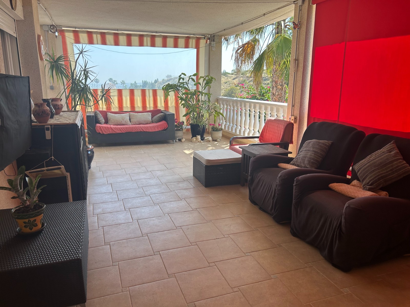 3 Bed, 3 Bath, HouseFor Sale, Algorfa, Alicante 3 Bed, 3 Bath, HouseFor Sale, Algorfa, Alicante