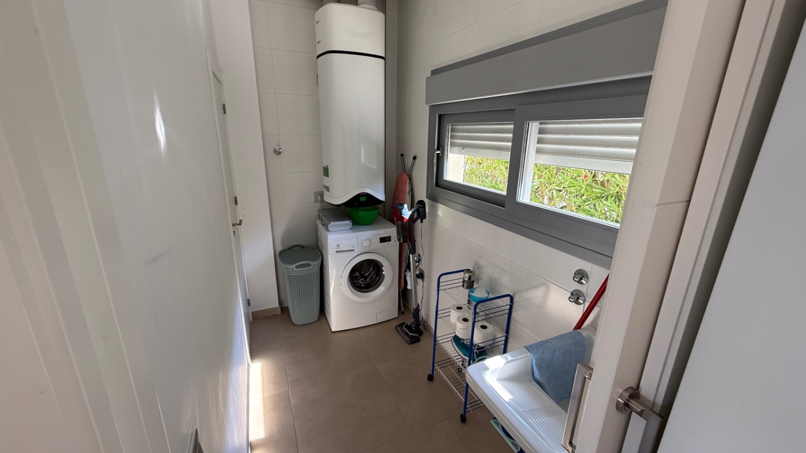 3 Bed, 2 Bath, HouseFor Sale, Orihuela, Alicante