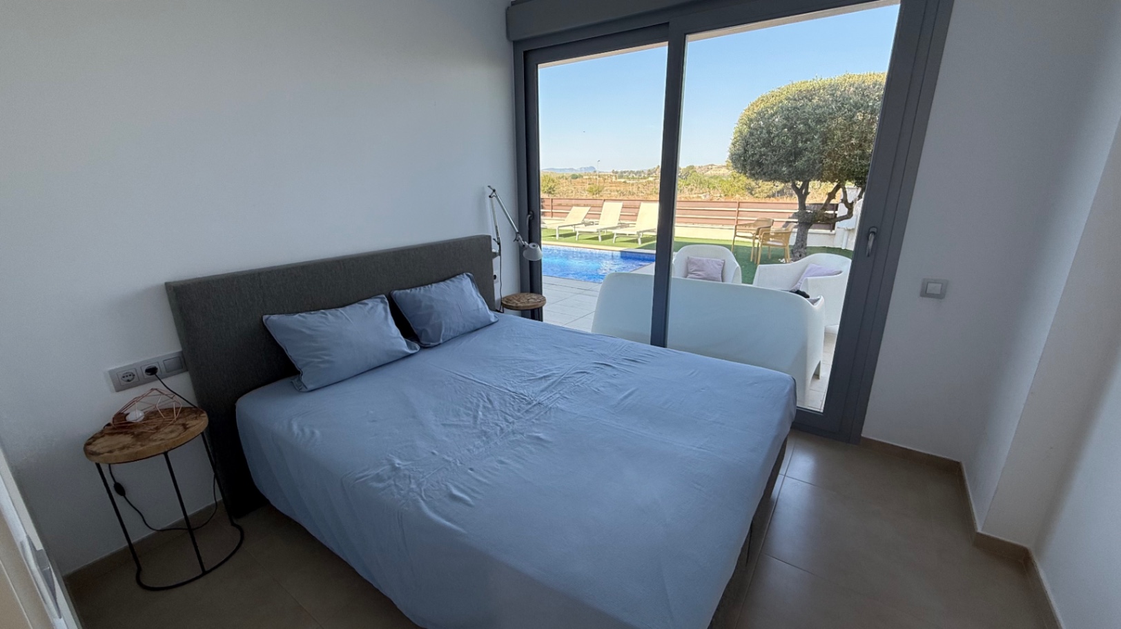 3 Bed, 2 Bath, HouseFor Sale, Orihuela, Alicante