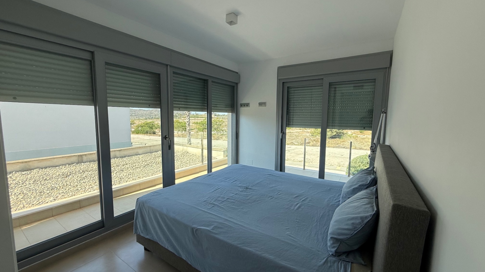 3 Bed, 2 Bath, HouseFor Sale, Orihuela, Alicante