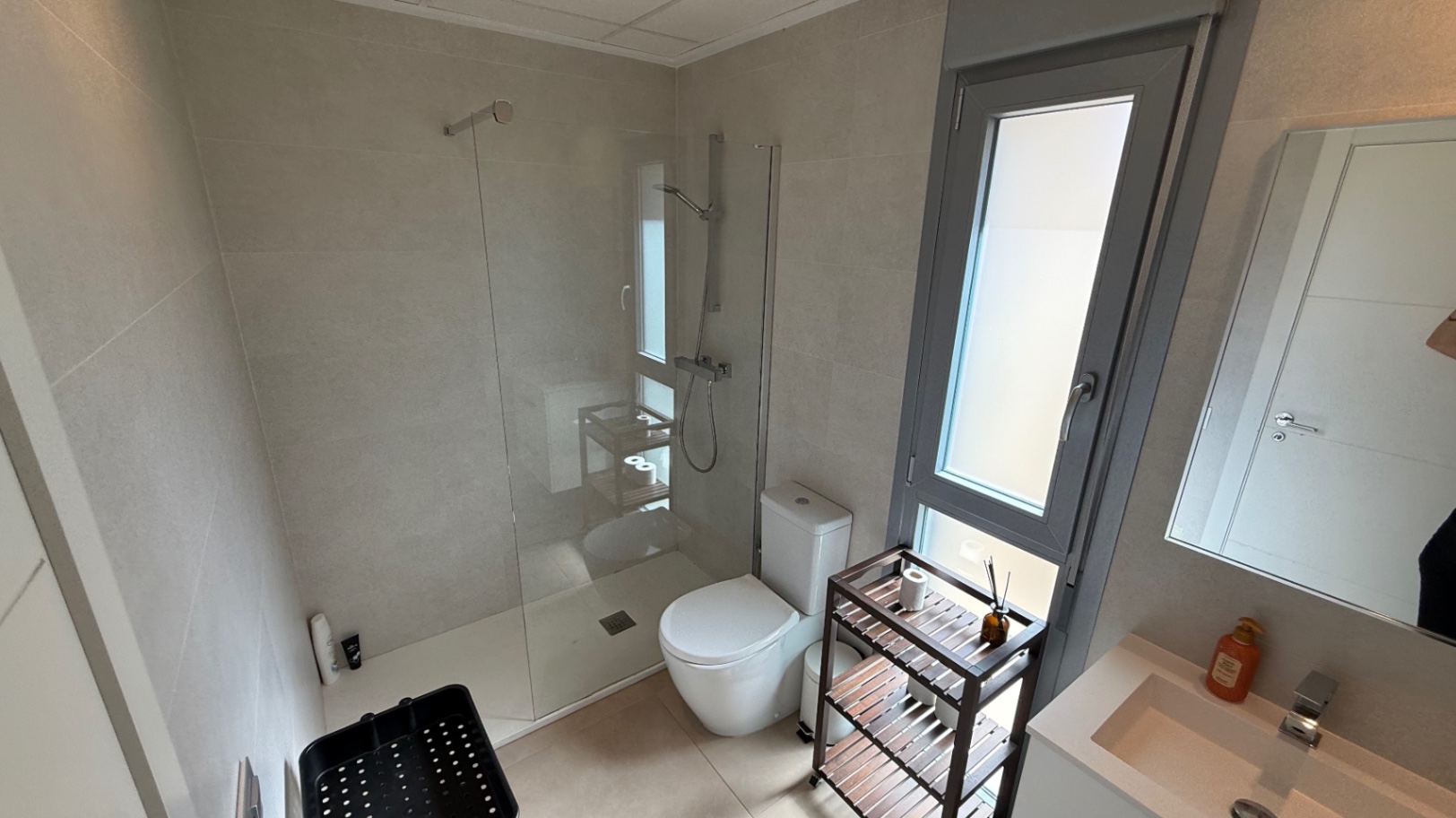 3 Bed, 2 Bath, HouseFor Sale, Orihuela, Alicante