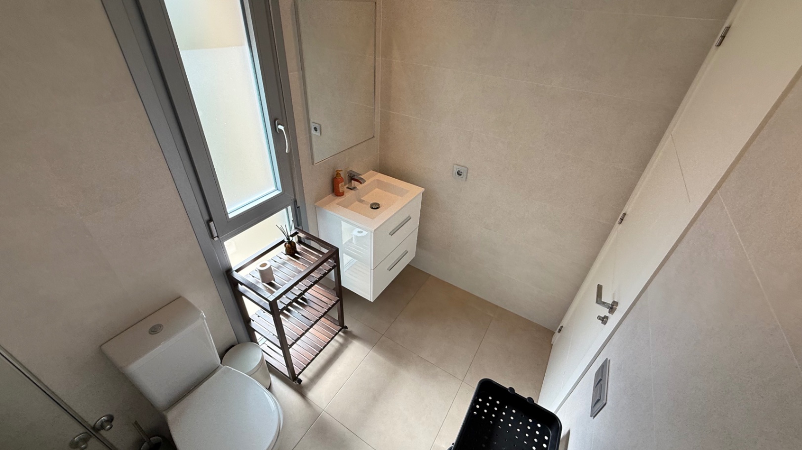 3 Bed, 2 Bath, HouseFor Sale, Orihuela, Alicante