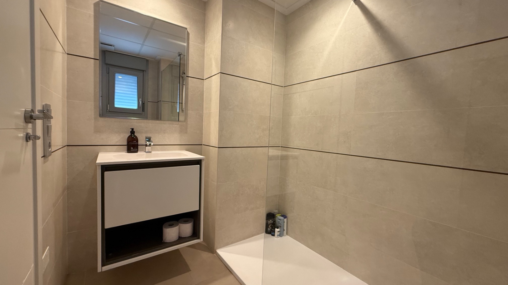 3 Bed, 2 Bath, HouseFor Sale, Orihuela, Alicante