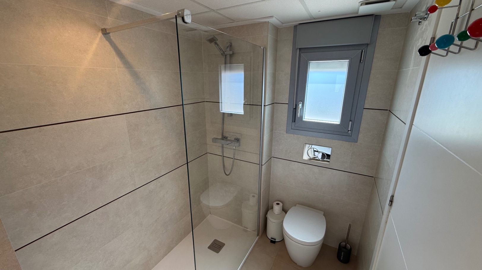 3 Bed, 2 Bath, HouseFor Sale, Orihuela, Alicante