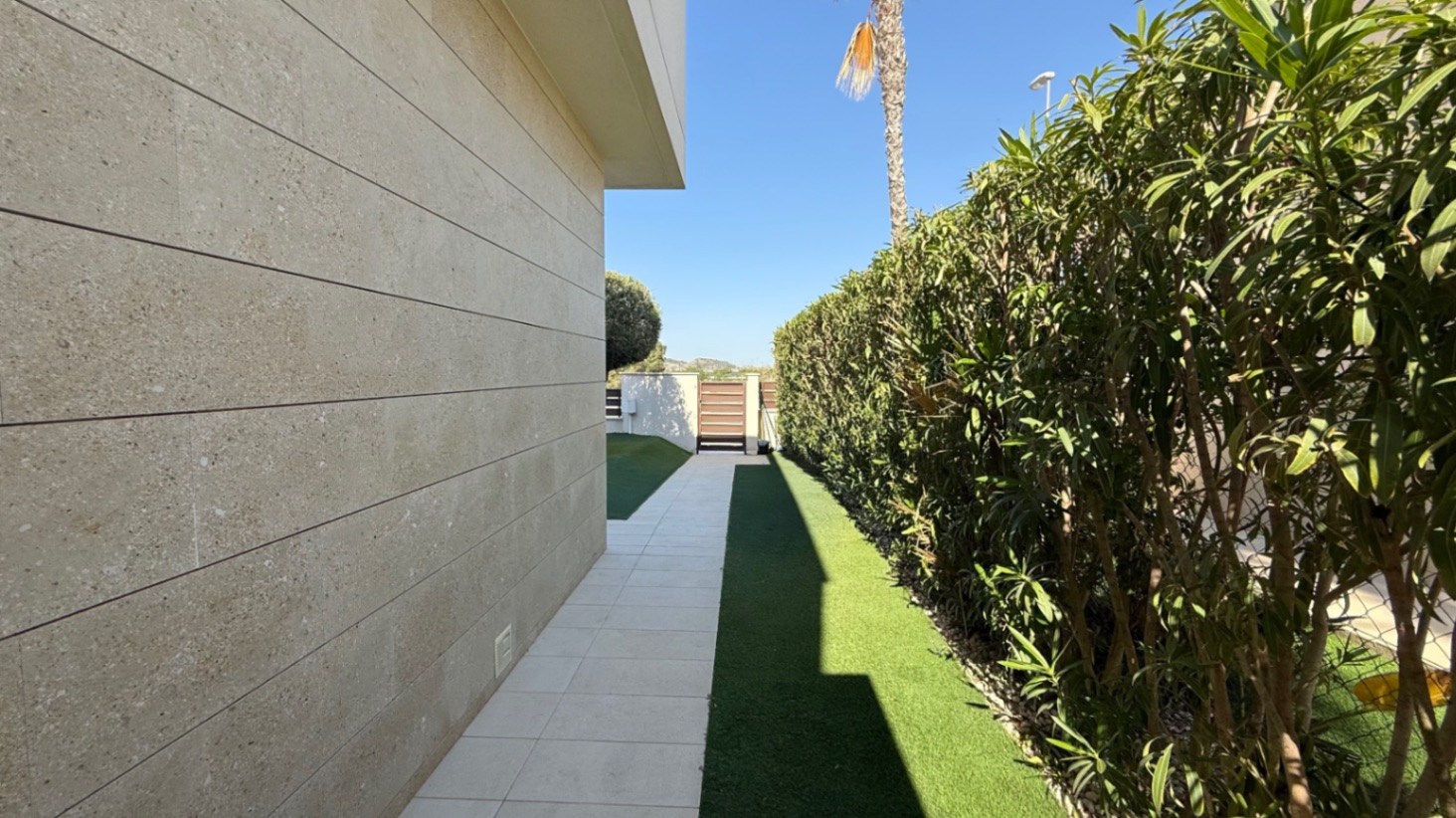 3 Bed, 2 Bath, HouseFor Sale, Orihuela, Alicante