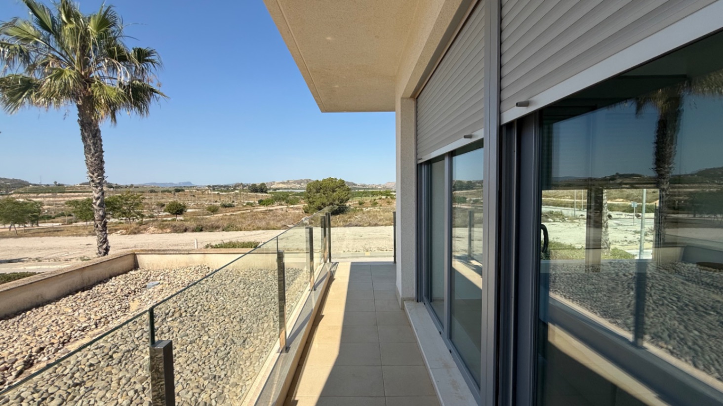 3 Bed, 2 Bath, HouseFor Sale, Orihuela, Alicante
