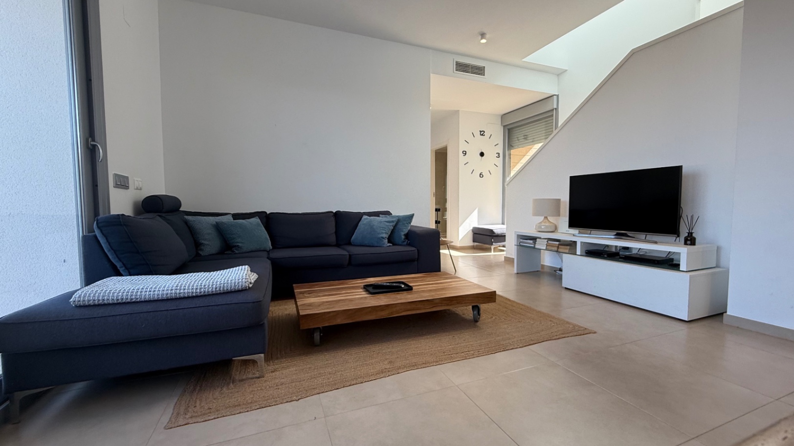 3 Bed, 2 Bath, HouseFor Sale, Orihuela, Alicante