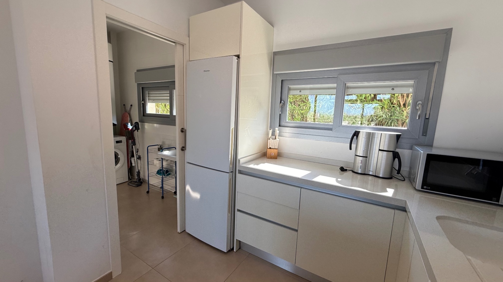 3 Bed, 2 Bath, HouseFor Sale, Orihuela, Alicante