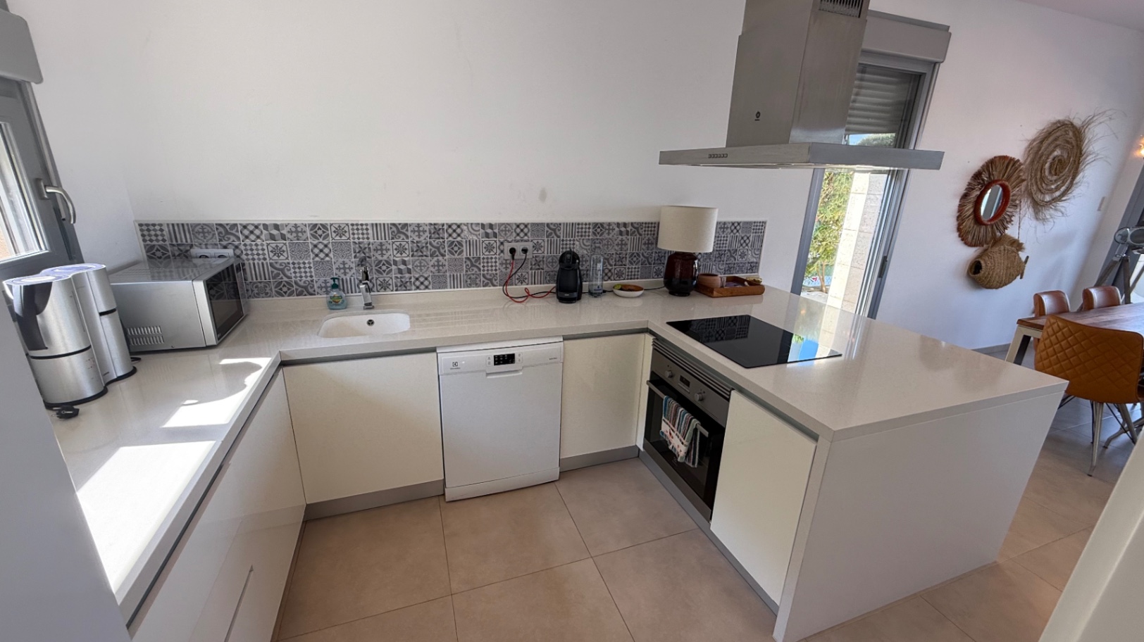 3 Bed, 2 Bath, HouseFor Sale, Orihuela, Alicante