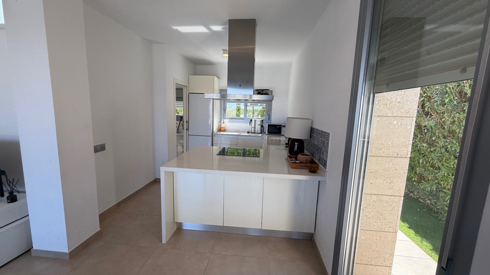 3 Bed, 2 Bath, HouseFor Sale, Orihuela, Alicante
