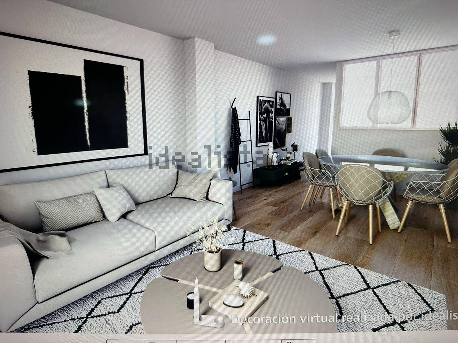 2 Bed, 2 Bath, ApartmentFor Sale, Torrevieja, Alicante 2 Bed, 2 Bath, ApartmentFor Sale, Torrevieja, Alicante