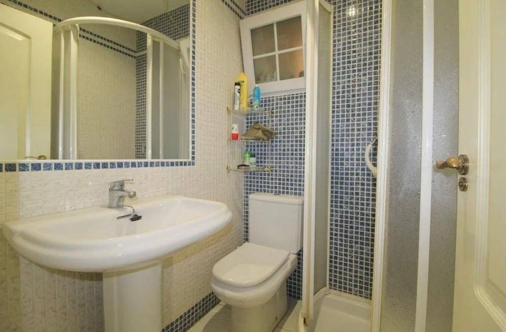 2 Bed, 2 Bath, ApartmentFor Sale, Torrevieja, Alicante 2 Bed, 2 Bath, ApartmentFor Sale, Torrevieja, Alicante