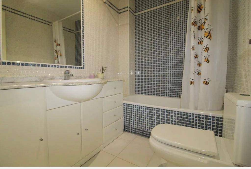 2 Bed, 2 Bath, ApartmentFor Sale, Torrevieja, Alicante 2 Bed, 2 Bath, ApartmentFor Sale, Torrevieja, Alicante