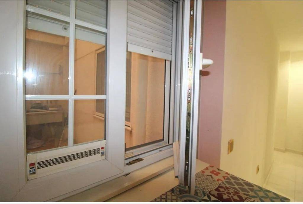 2 Bed, 2 Bath, ApartmentFor Sale, Torrevieja, Alicante 2 Bed, 2 Bath, ApartmentFor Sale, Torrevieja, Alicante