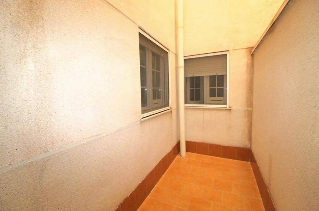 2 Bed, 2 Bath, ApartmentFor Sale, Torrevieja, Alicante 2 Bed, 2 Bath, ApartmentFor Sale, Torrevieja, Alicante