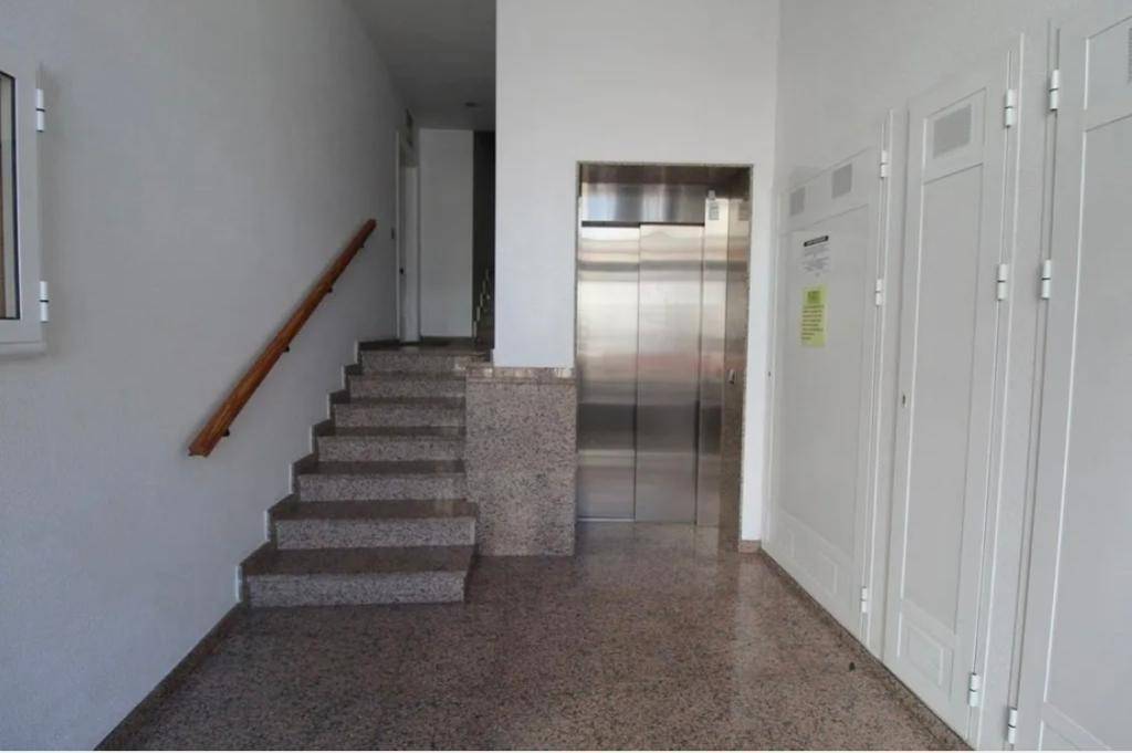 2 Bed, 2 Bath, ApartmentFor Sale, Torrevieja, Alicante 2 Bed, 2 Bath, ApartmentFor Sale, Torrevieja, Alicante