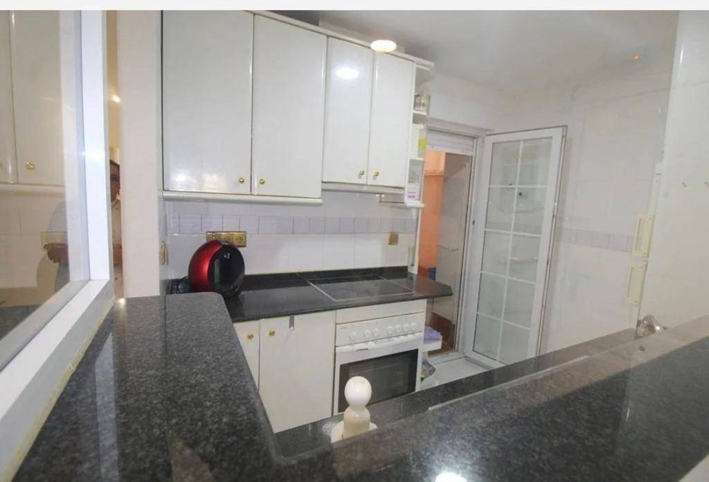 2 Bed, 2 Bath, ApartmentFor Sale, Torrevieja, Alicante 2 Bed, 2 Bath, ApartmentFor Sale, Torrevieja, Alicante