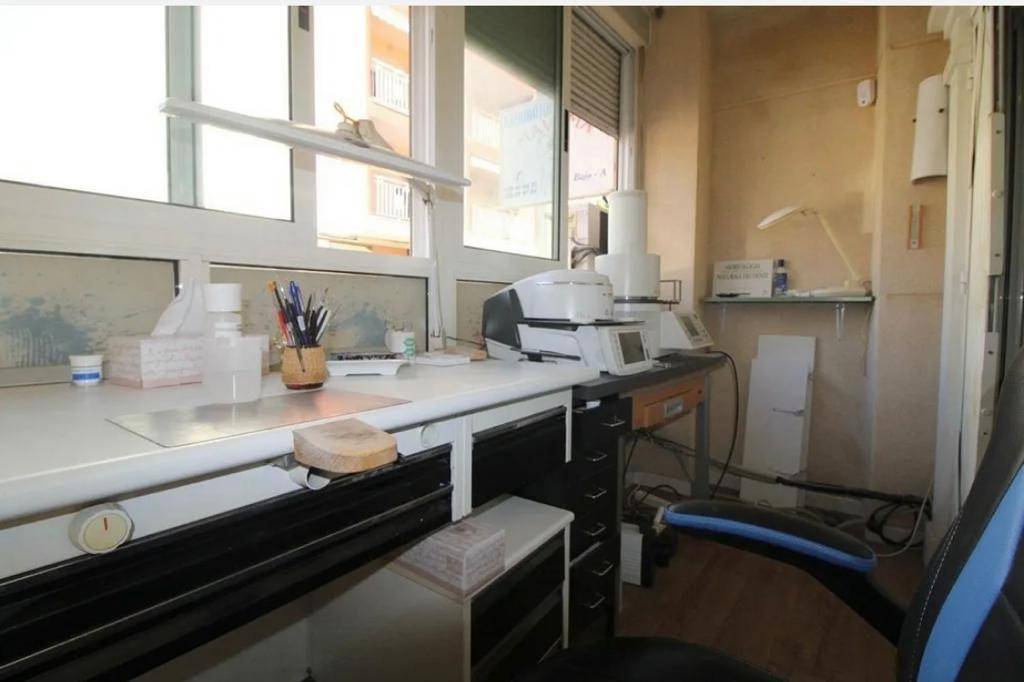 2 Bed, 2 Bath, ApartmentFor Sale, Torrevieja, Alicante 2 Bed, 2 Bath, ApartmentFor Sale, Torrevieja, Alicante