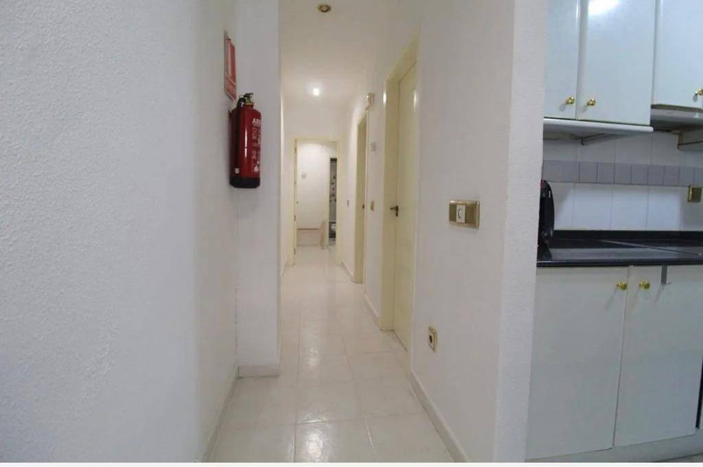 2 Bed, 2 Bath, ApartmentFor Sale, Torrevieja, Alicante 2 Bed, 2 Bath, ApartmentFor Sale, Torrevieja, Alicante