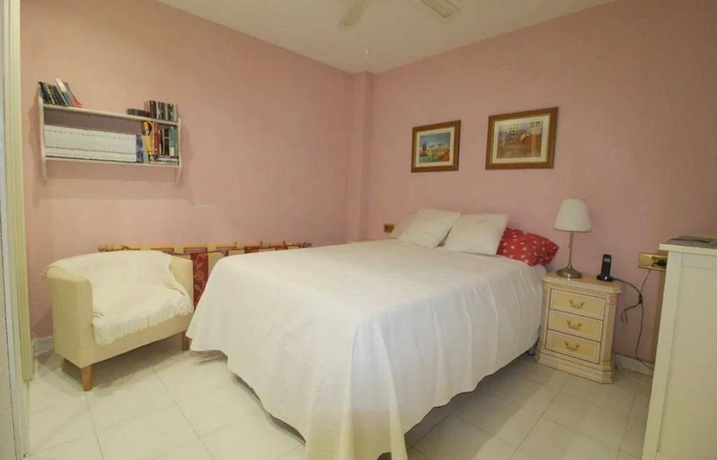 2 Bed, 2 Bath, ApartmentFor Sale, Torrevieja, Alicante 2 Bed, 2 Bath, ApartmentFor Sale, Torrevieja, Alicante