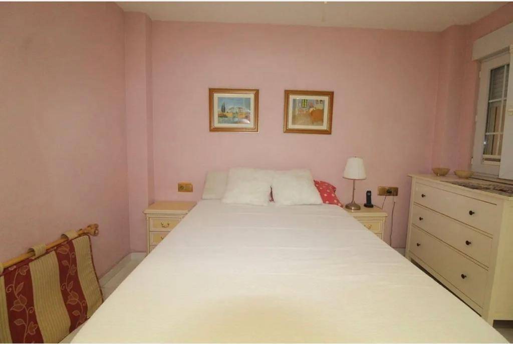 2 Bed, 2 Bath, ApartmentFor Sale, Torrevieja, Alicante 2 Bed, 2 Bath, ApartmentFor Sale, Torrevieja, Alicante