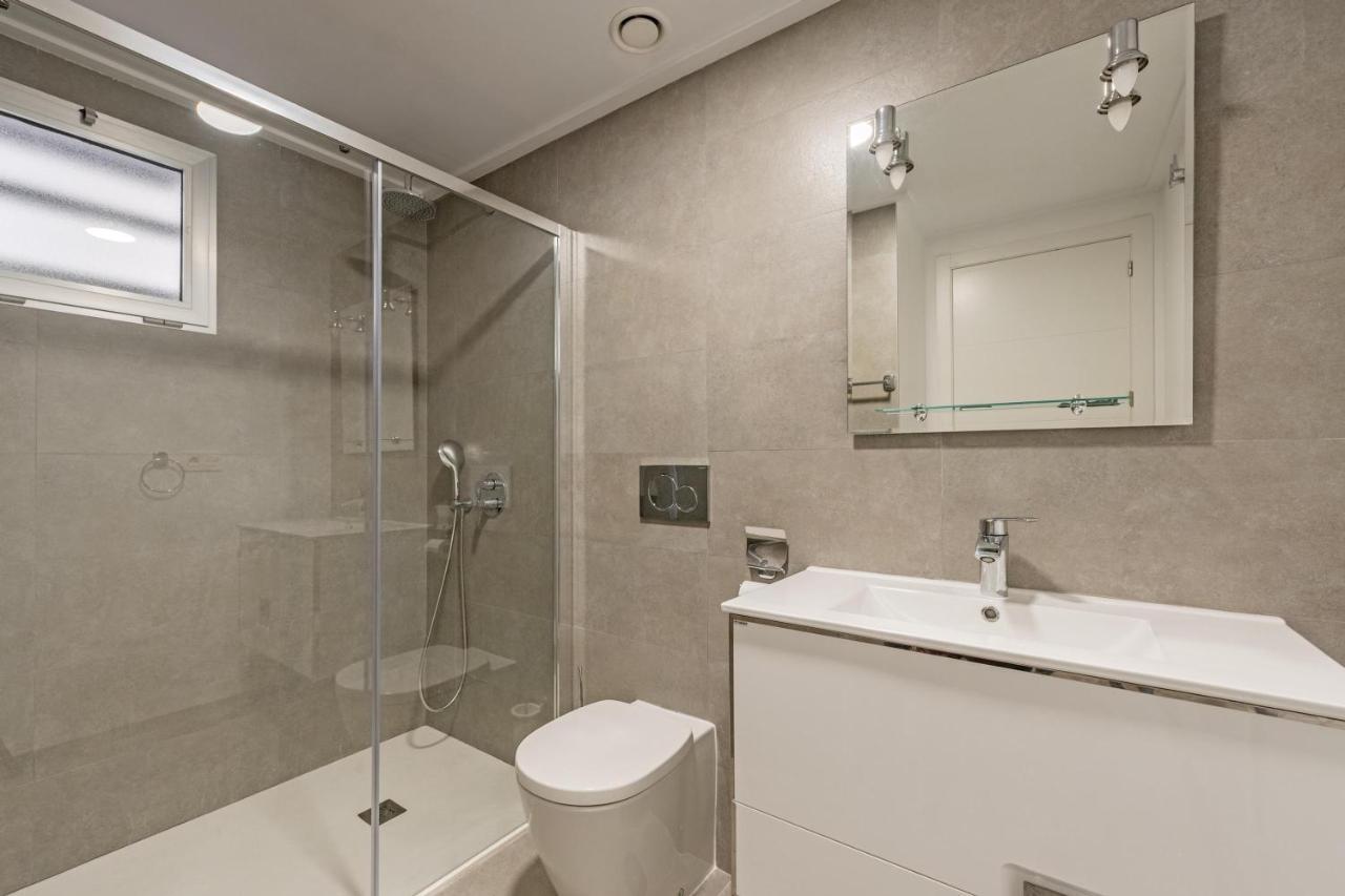 3 Bed, 2 Bath, HouseFor Sale, Torrevieja, Alicante