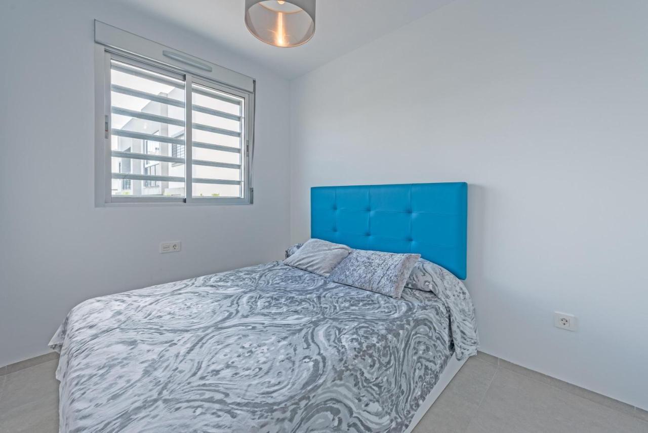 3 Bed, 2 Bath, HouseFor Sale, Torrevieja, Alicante