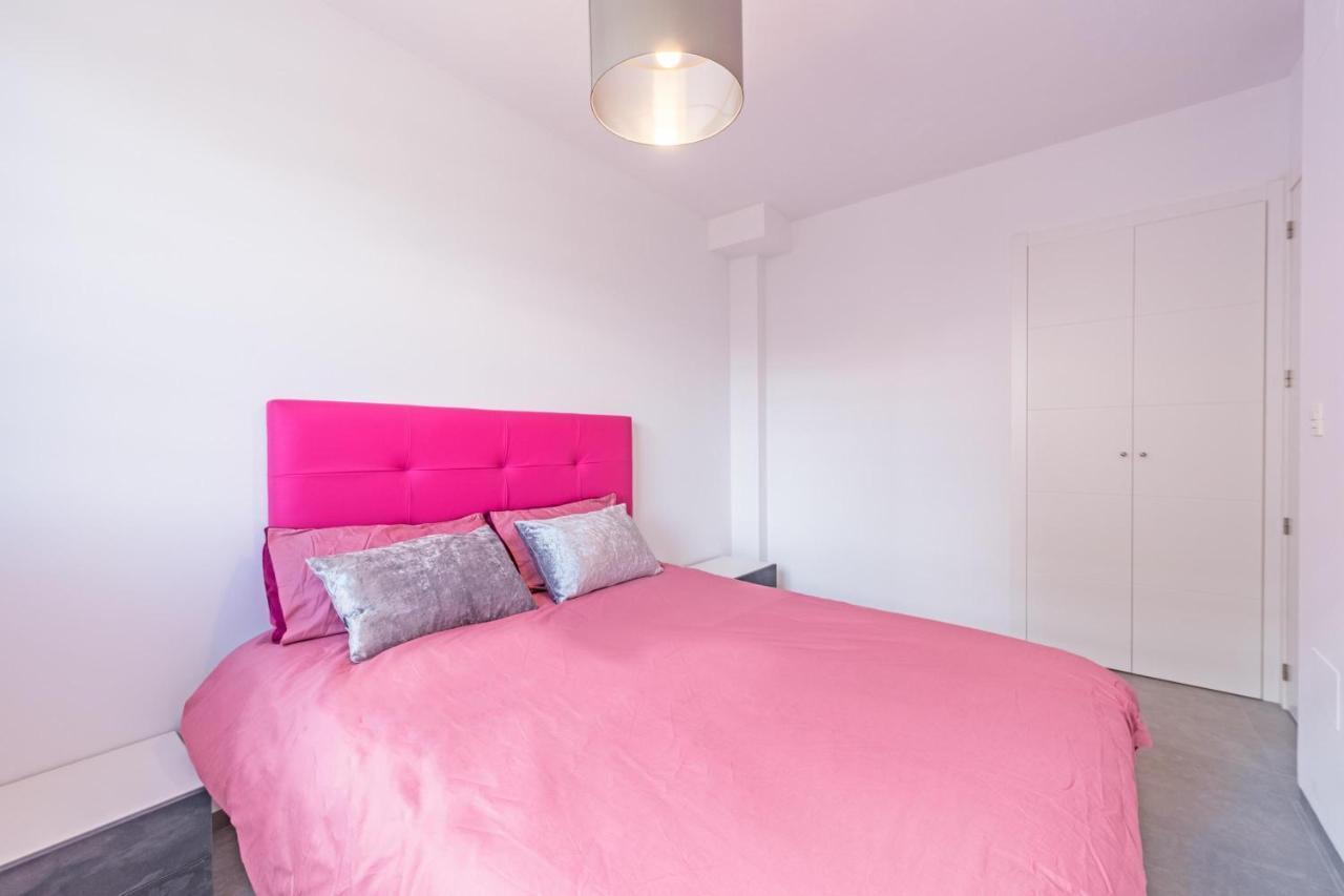 3 Bed, 2 Bath, HouseFor Sale, Torrevieja, Alicante