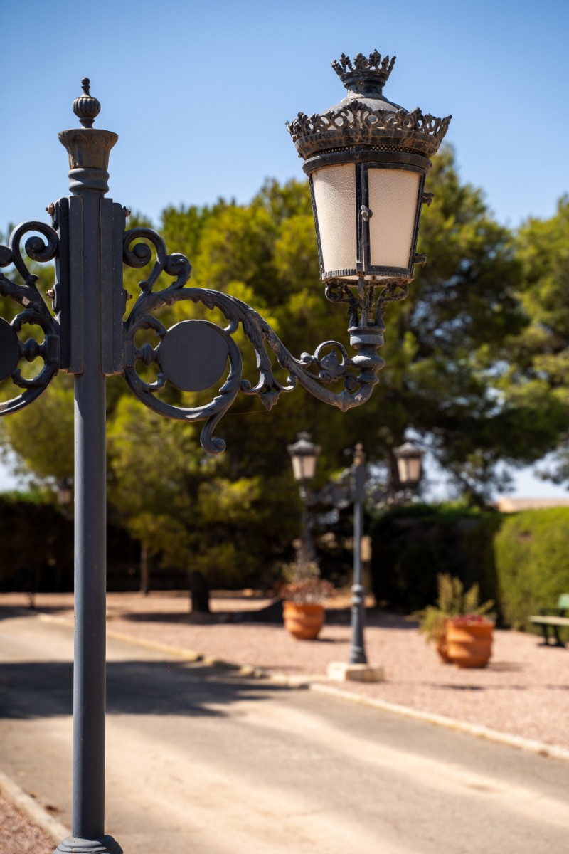 6 Bed, 4 Bath, HouseFor Sale, Torre Pacheco, Murcia