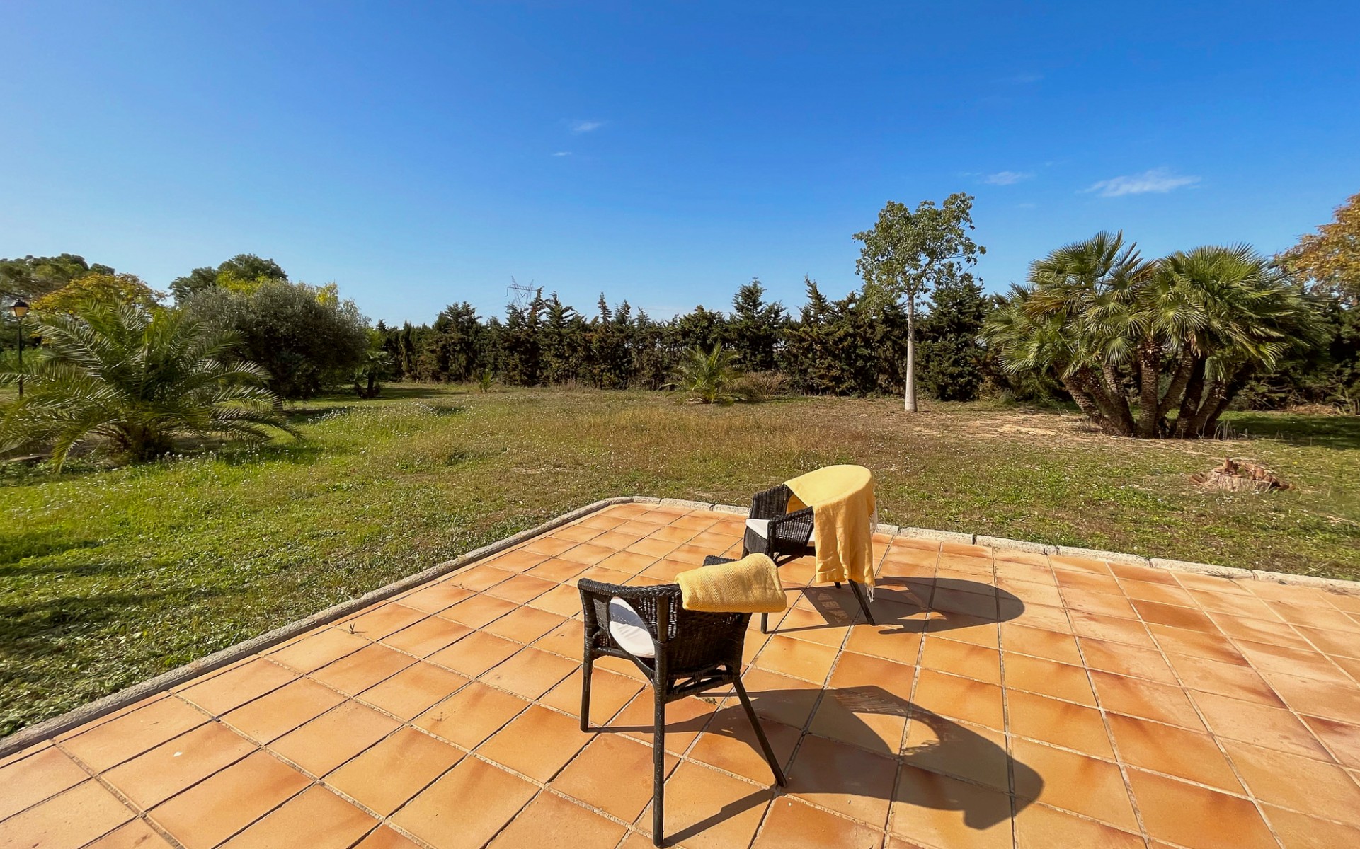 6 Bed, 4 Bath, HouseFor Sale, Torre Pacheco, Murcia