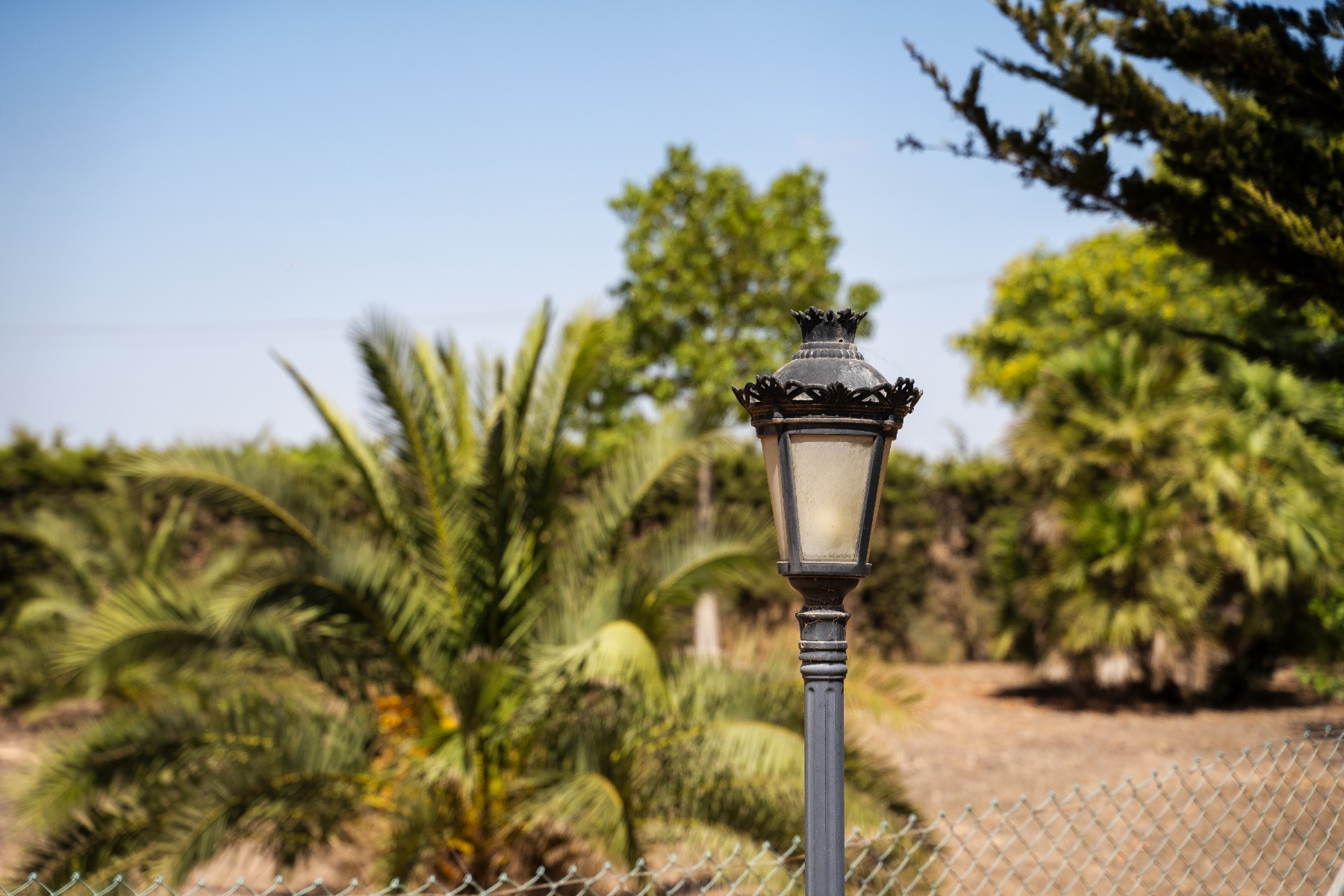 6 Bed, 4 Bath, HouseFor Sale, Torre Pacheco, Murcia