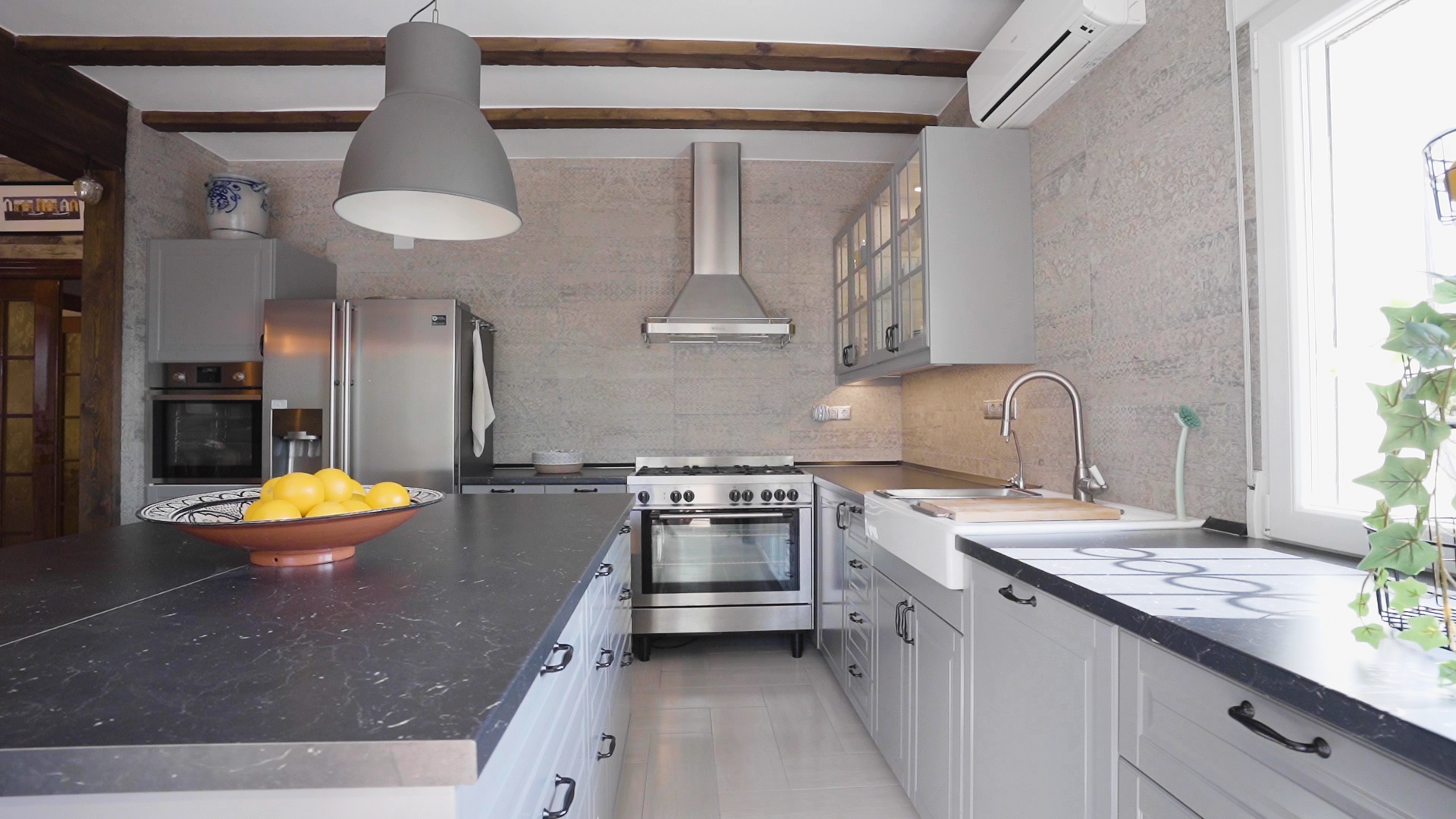 6 Bed, 4 Bath, HouseFor Sale, Torre Pacheco, Murcia