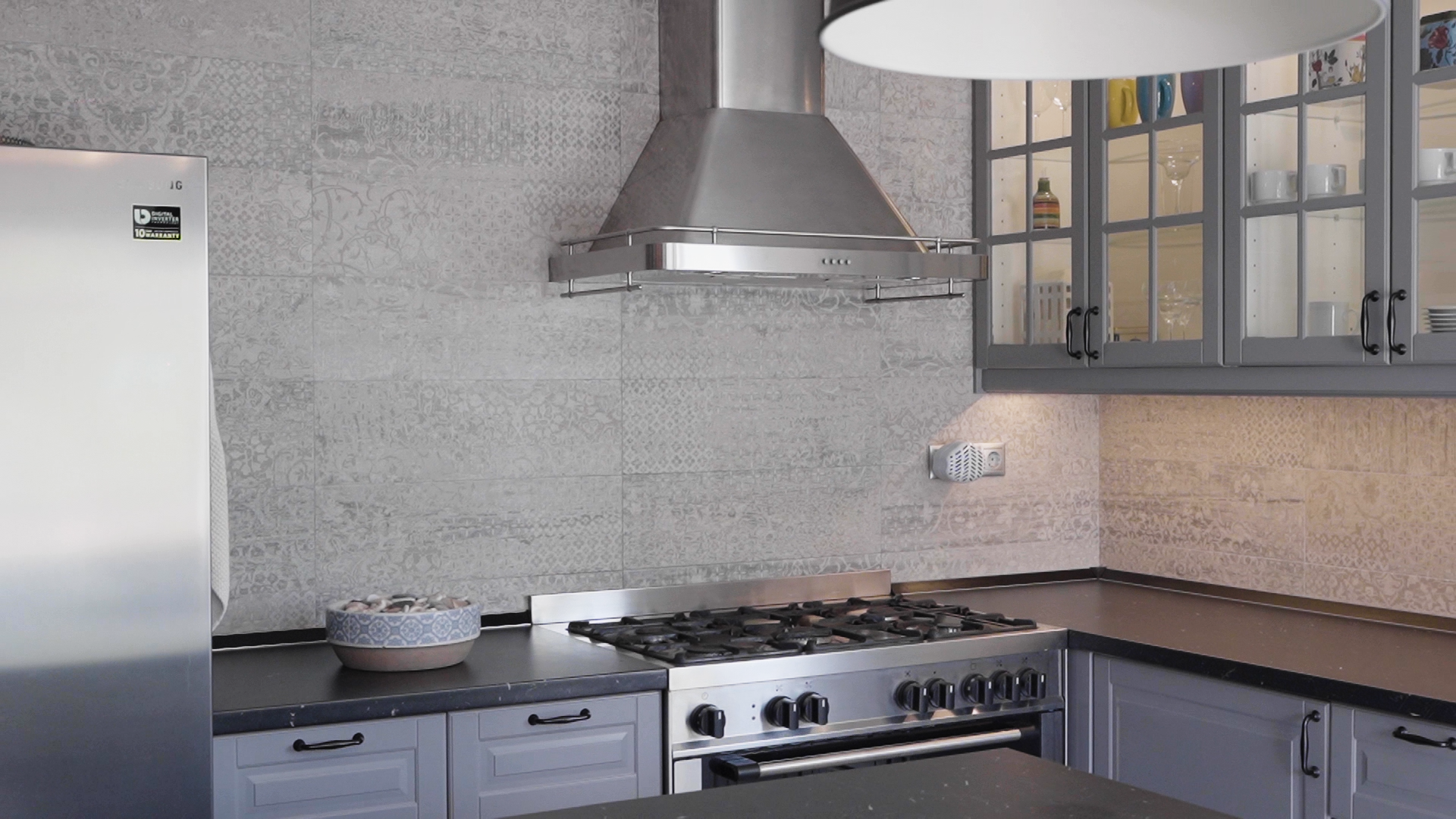 6 Bed, 4 Bath, HouseFor Sale, Torre Pacheco, Murcia